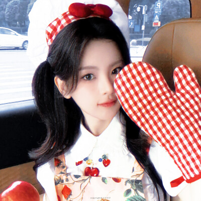 杨超越