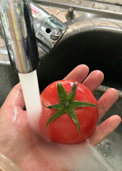 ins
