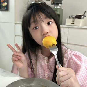 dt林宇婧