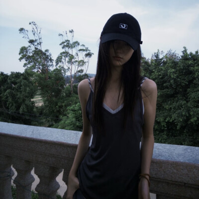 dt林宇婧