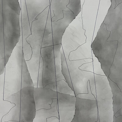 Gerhard Richter