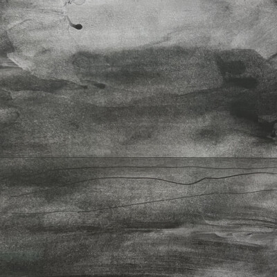 Gerhard Richter