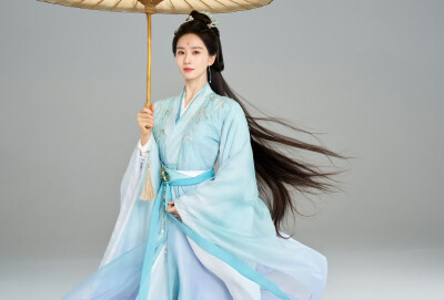 淮水竹亭