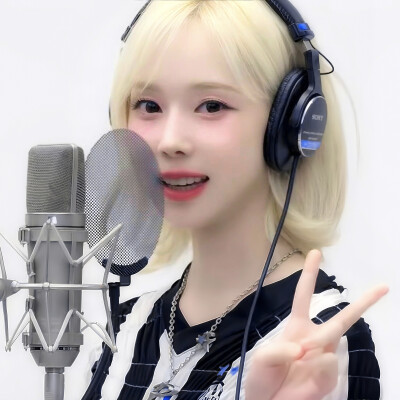 《大笨钟》、Um pêndulo oscilante"摇荡的钟摆"