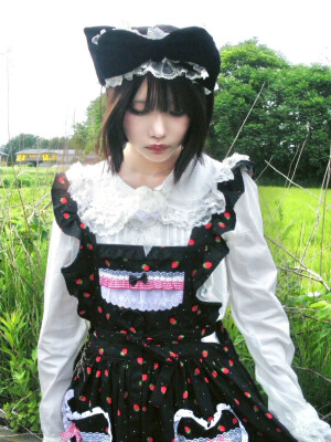 ano酱