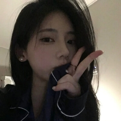 欧尼呀