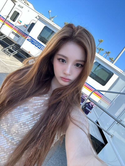 0518