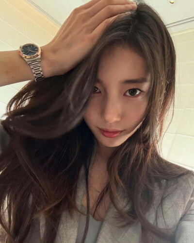 0518