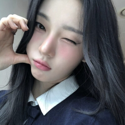 这是宝宝来的