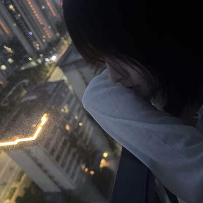 dt林宇婧