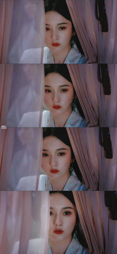 小乔