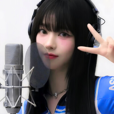 《大笨钟》、Um pêndulo oscilante"摇荡的钟摆"