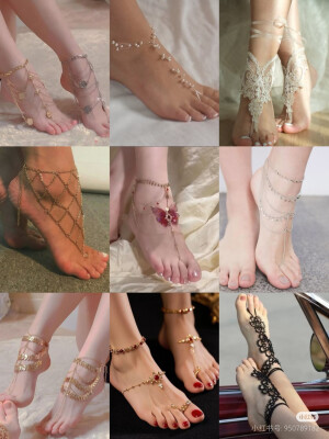 服饰素材及褶皱