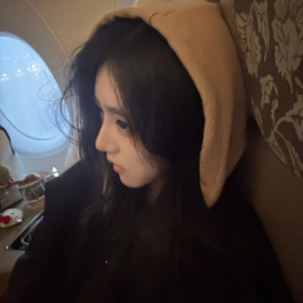 dt林宇婧