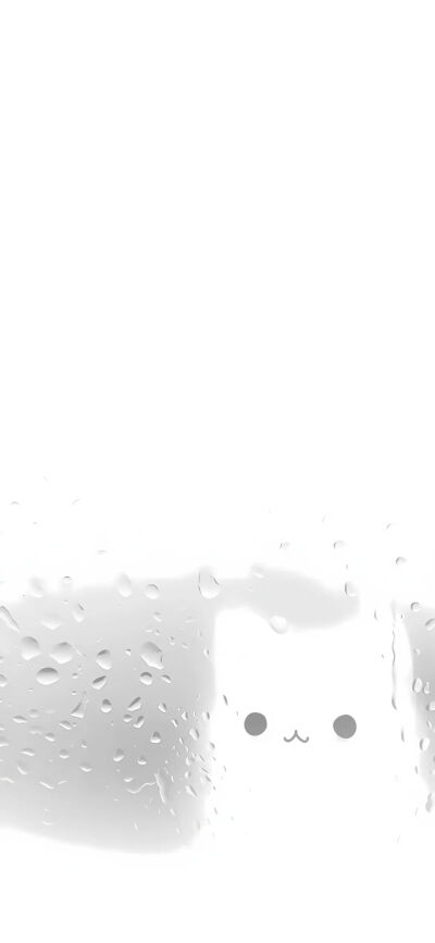 壁纸