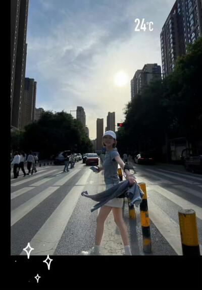 露儿