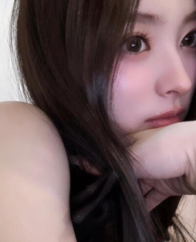 田中杏奈