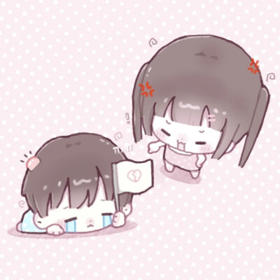 背景图