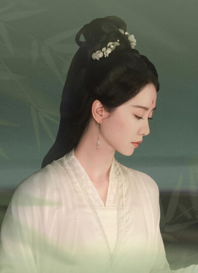 东方淮竹