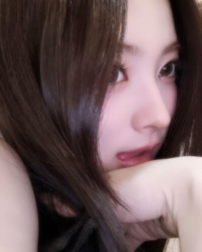 田中杏奈