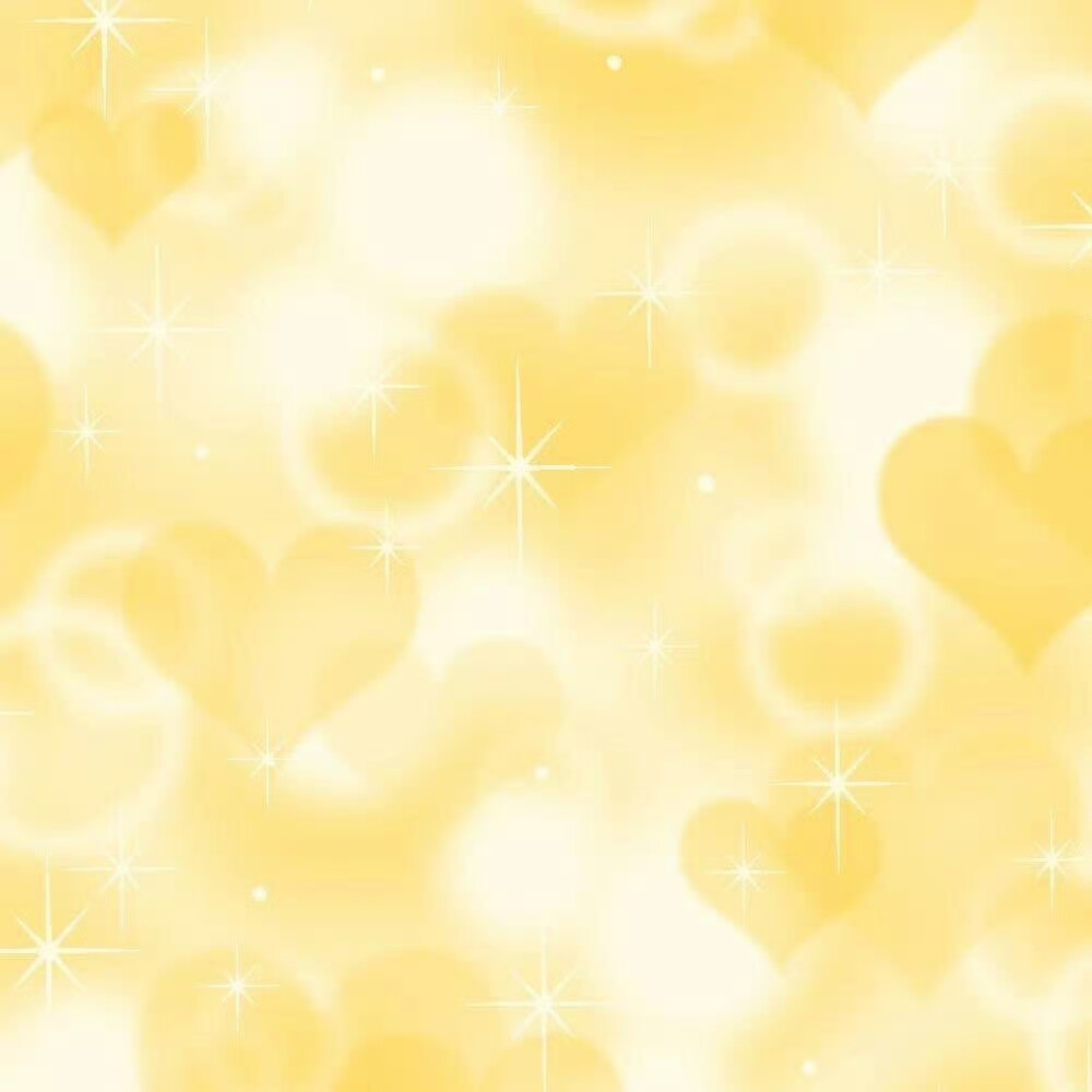 你适合我的所有