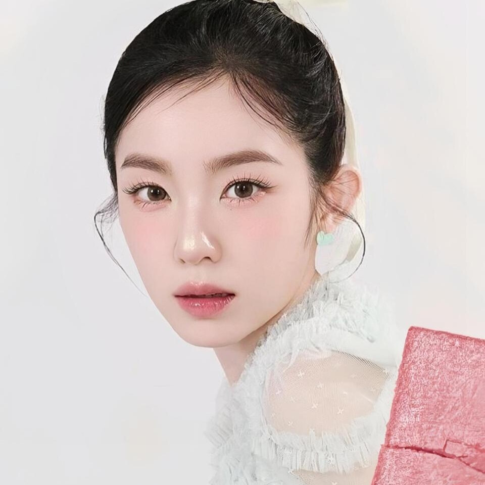 裴珠泫