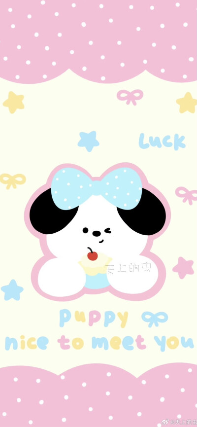 x壁纸