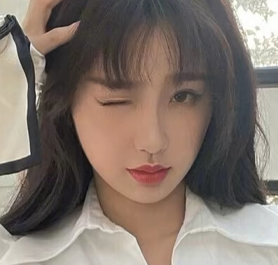 每一张都特别美