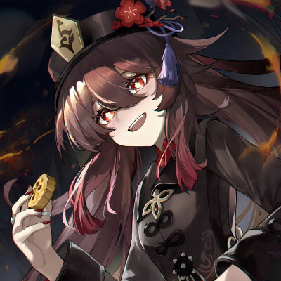胡桃