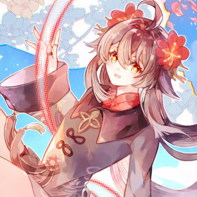 胡桃