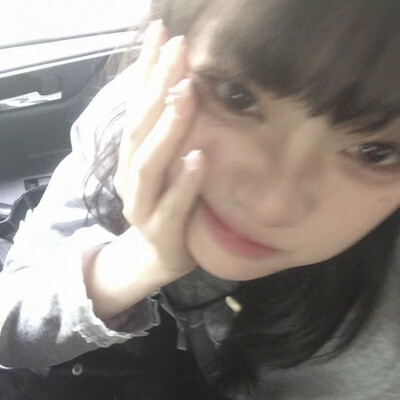 好萌…