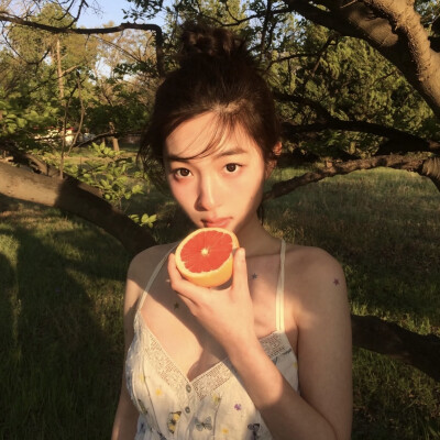 dt林宇婧