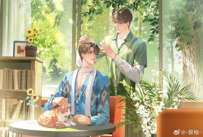 不知(˃ ⌑ ˂ഃ )