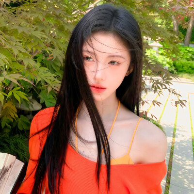 念绾
