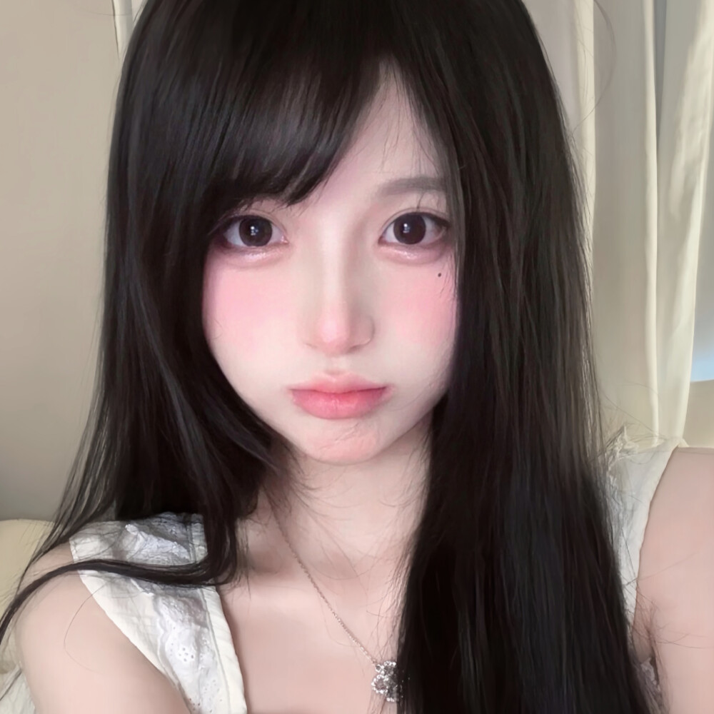 承诺的字句
