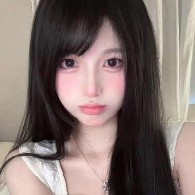 承诺的字句