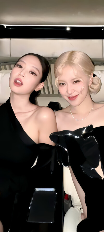 芭比的拍摄日常