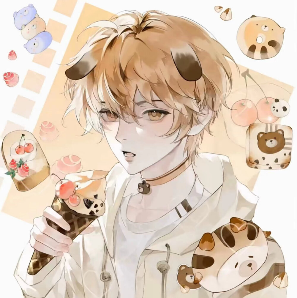 不知(˃ ⌑ ˂ഃ )