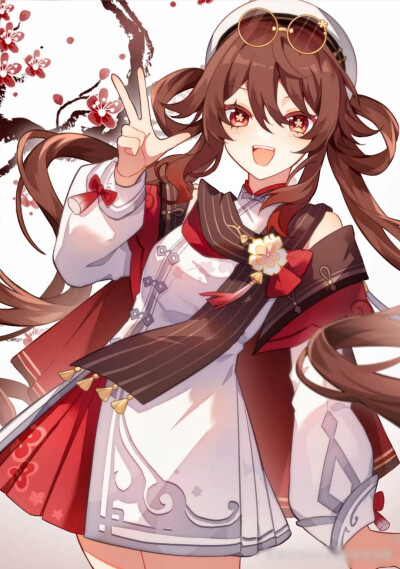 胡桃