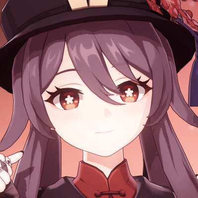 胡桃
