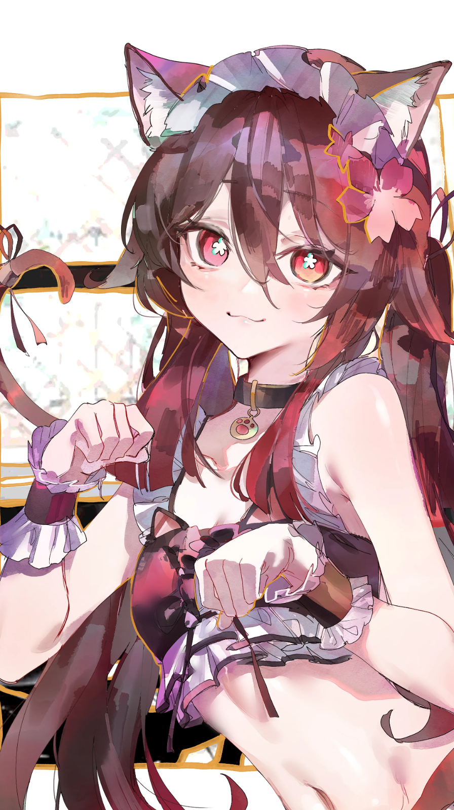 胡桃