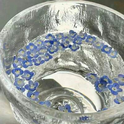 淡色系背景图