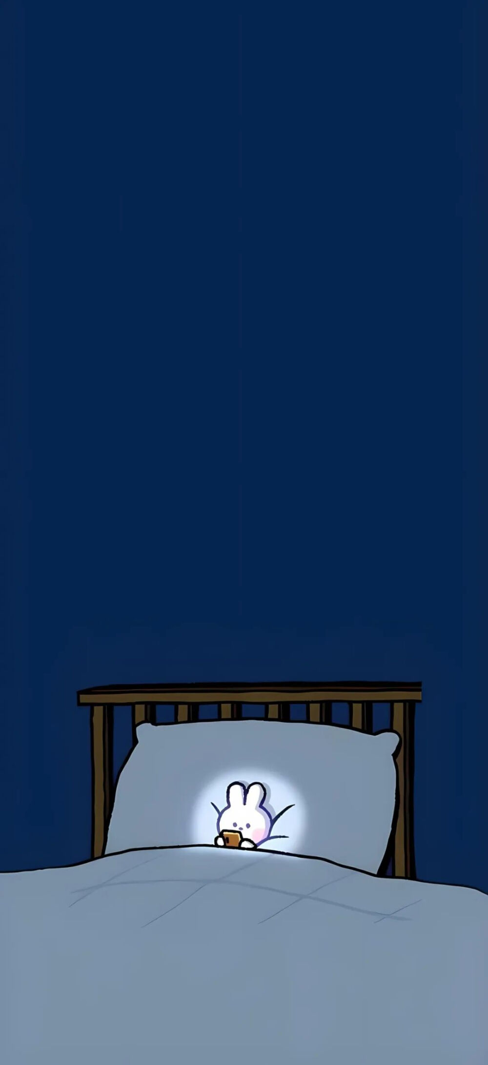 壁纸