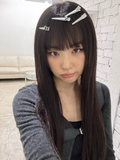0518