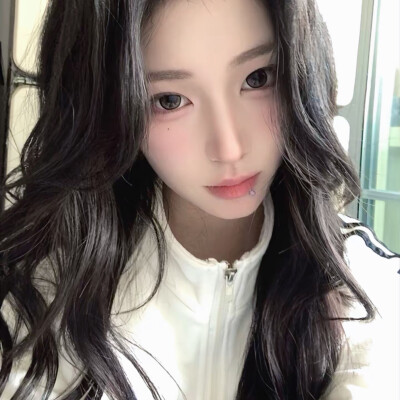 承诺的字句