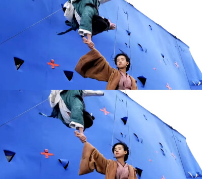 陈都灵