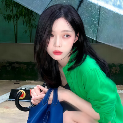 念绾