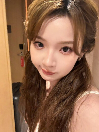 张淼怡
