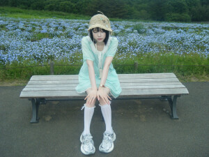 ano酱