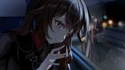 胡桃